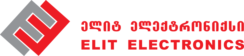Elit Electronics